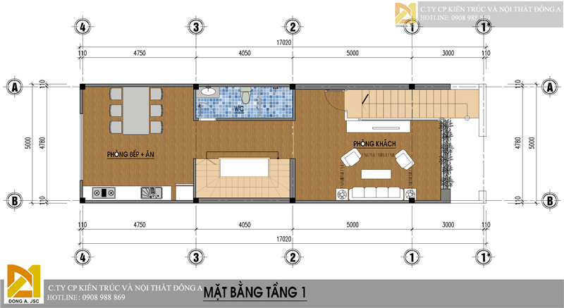 mat-bang-noi-that-tang-1 mat-bang-noi-that-tang-1