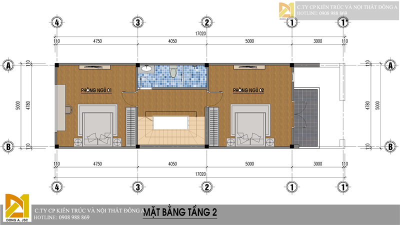 mat-bang-noi-that-tang-2 mat-bang-noi-that-tang-2