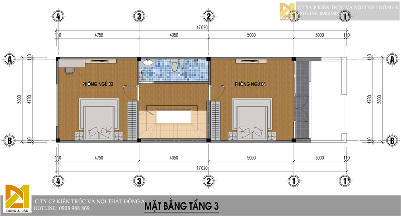 mat-bang-noi-that-tang-3 mat-bang-noi-that-tang-3