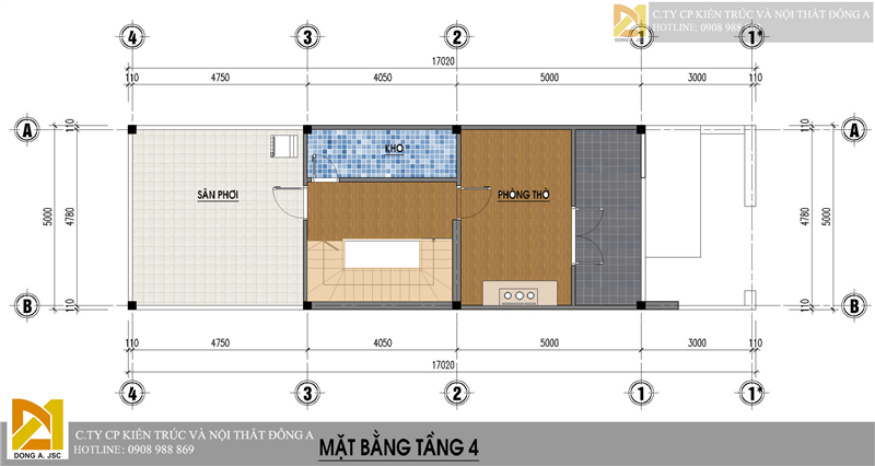 mat-bang-noi-that-tang-4 mat-bang-noi-that-tang-4