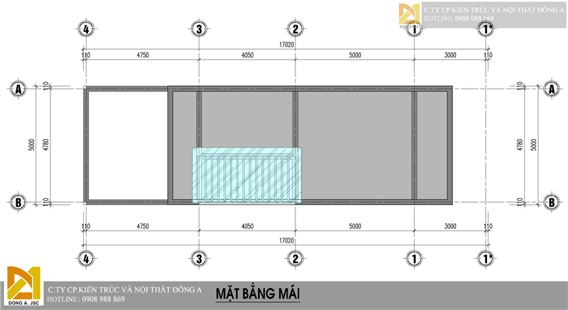 mat-bang-noi-that-tang-mai mat-bang-noi-that-tang-mai