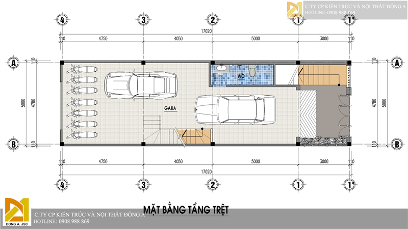 mat-bang-noi-that-tang-tret mat-bang-noi-that-tang-tret