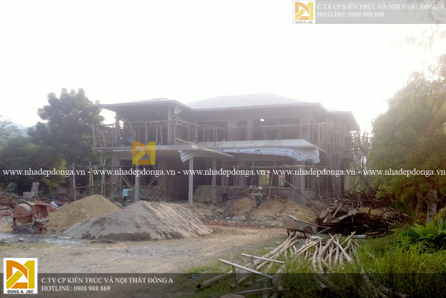 mau-biet-thu-hien-dai-2-tang-dep-4 mau-biet-thu-hien-dai-2-tang-dep-4