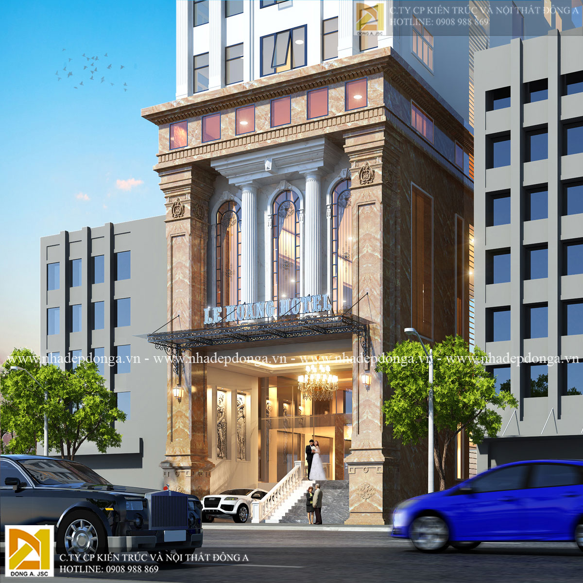 thiet-ke-khach-san-3-sao-le-hoang-4 thiet-ke-khach-san-3-sao-le-hoang-4