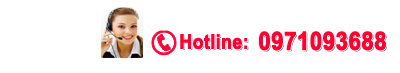 hotline